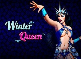 Winter Queen